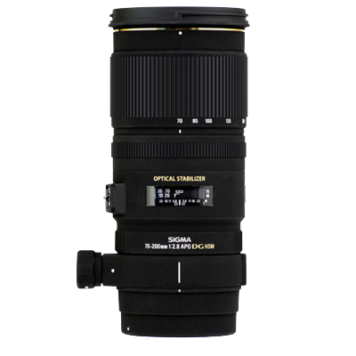 Sigma Apo Macro 180Mm F3.5 Ex Hsm If Telephoto Lens | eBay Sigma Apo Macro 180Mm F3.5 Ex Hsm If Telephoto Lens | eBay